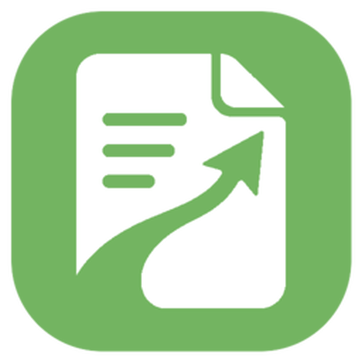 ApplyMyResume logo